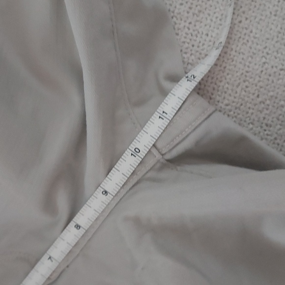 NYDJ NWT jeans - Picture 9 of 9